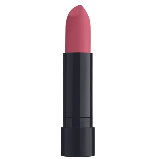 Oferta de Batom Matte Capricho Pinkverse Jequiti por R$12,9 em Jequiti