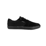 Oferta de Tênis Casual Sola Caixa Mormaii King 2 Preto Masculino por R$229,9 em Itapuã Calçados