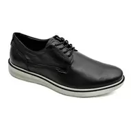 Oferta de Sapato Casual Pegada Preto Masculino por R$249,9 em Itapuã Calçados