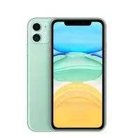 Oferta de Seminovo iPhone 11 128GB - Verde - Condição Excelente por R$2399 em iPlace