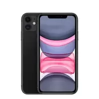 Oferta de Seminovo iPhone 11 128GB - Preto - Condição Excelente por R$2399 em iPlace