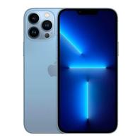 Oferta de Seminovo iPhone 13 Pro Max 256GB - Azul-Sierra - Condição Excelente por R$5098997 em iPlace