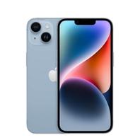 Oferta de Seminovo iPhone 14 512GB Azul - Condição Excelente por R$4699004 em iPlace