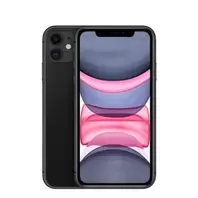 Oferta de Seminovo iPhone 11 256GB - Preto - Condição Excelente por R$2699 em iPlace