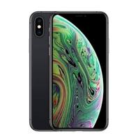 Oferta de Seminovo iPhone XS Max 256GB - Cinza Espacial - Condição Excelente por R$2099 em iPlace