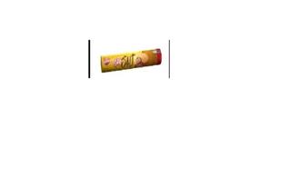 Oferta de Bisc Cracker Tictucs Girassol 100G Original  por R$1,99 em Imec Supermercados
