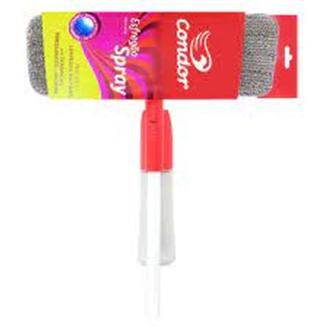 Oferta de Mop Spray Ref 1690 Condor por R$99,9 em Imec Supermercados