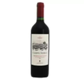 Oferta de Vinho Tinto Chileno Reserva Cabernet Sauvignon Noble 750Ml por R$25,9 em Imec Supermercados