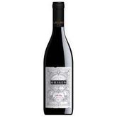Oferta de Vinho Tinto Chileno Pinot Noir Origen 750ml por R$34,99 em Hortifruti