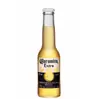 Oferta de Cerveja Coronita Extra Long Neck 210ml por R$5,49 em Hortifruti