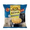 Oferta de Batata Congelada Extra Crocante Airfryer Mccain 600g por R$29,99 em Hortifruti