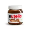 Oferta de Creme Nutella De Avelã Com Cacau 350G por R$29,99 em Hortifruti