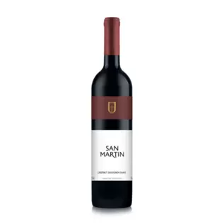 Oferta de Plano Mensal Teste 1 por R$100 em Grand Cru