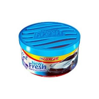 Oferta de Odorizador New Fresh Ocen Embalagem 60Ml por R$7,99 em GoodBom