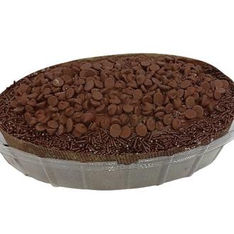 Oferta de Colomba Chocolate por R$13,99 em GoodBom