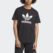 Oferta de Camiseta Adicolor Classics Trefoil por R$109,99 em Adidas