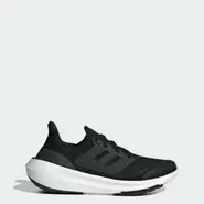 Oferta de Tênis Ultraboost Light 23 por R$799,99 em Adidas