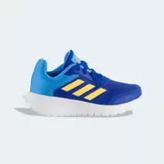 Oferta de Tênis Tensaur Run por R$199,99 em Adidas