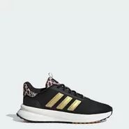 Oferta de Tênis X_PLR Path por R$279,99 em Adidas