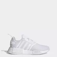 Oferta de NMD_R1 W por R$599,99 em Adidas