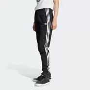 Oferta de Calça Adicolor Classics por R$269,99 em Adidas