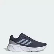 Oferta de Tênis Galaxy 6 por R$279,99 em Adidas