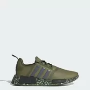 Oferta de Tênis NMD_R1 por R$599,99 em Adidas