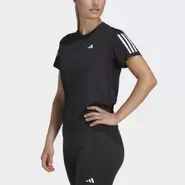 Oferta de Camiseta Own the Run por R$199,99 em Adidas