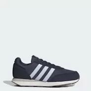 Oferta de Tênis Run 60s 3.0 Lifestyle Running por R$279,99 em Adidas