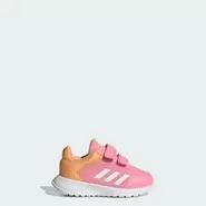 Oferta de Tênis Tensaur Run por R$179,99 em Adidas