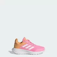 Oferta de Tênis Tensaur Run por R$199,99 em Adidas