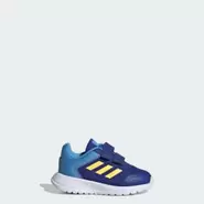 Oferta de Tênis Tensaur Run por R$179,99 em Adidas