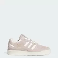 Oferta de Tênis Forum Low CL por R$489,99 em Adidas