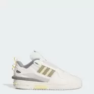 Oferta de Tênis Forum Mod Low por R$479,99 em Adidas