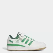 Oferta de Tênis Forum Low por R$479,99 em Adidas