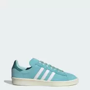 Oferta de Tênis Campus 80s por R$429,99 em Adidas