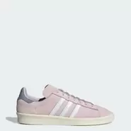 Oferta de Tênis Campus 80s por R$429,99 em Adidas