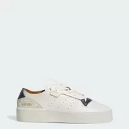 Oferta de Tênis Rivalry Summer Low por R$699,99 em Adidas