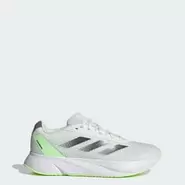 Oferta de Tênis Duramo SL por R$229,99 em Adidas