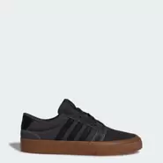 Oferta de SEELEY BR por R$229,99 em Adidas