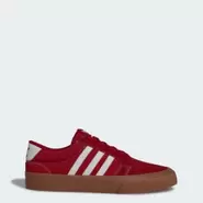 Oferta de SEELEY BR por R$229,99 em Adidas