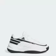 Oferta de Tênis Front Court por R$269,99 em Adidas