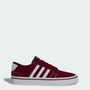 Oferta de SEELEY BR por R$229,99 em Adidas