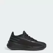 Oferta de Tênis Front Court por R$269,99 em Adidas