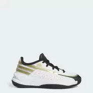 Oferta de Tênis Front Court por R$269,99 em Adidas