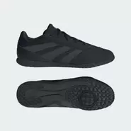 Oferta de Chuteira Predator Club Futsal Sala por R$199,99 em Adidas