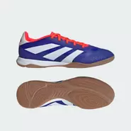 Oferta de Chuteira Predator League Futsal por R$349,99 em Adidas