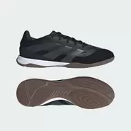 Oferta de Chuteira Predator League Futsal por R$349,99 em Adidas