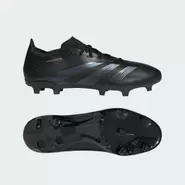 Oferta de Chuteira Predator League Campo por R$349,99 em Adidas