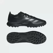 Oferta de Chuteira Predator League Society por R$349,99 em Adidas